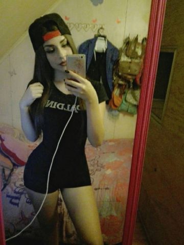 Элина