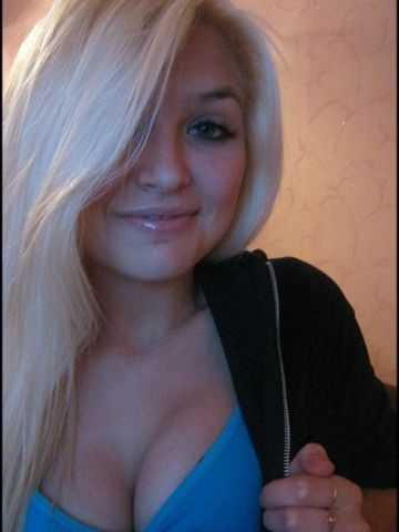 Камилла