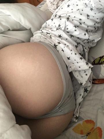 Индивидуалка Розалия Фотография 2